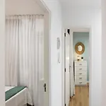 Mypris 2 Apartment *