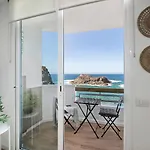 Mypris 2 Apartment