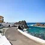 Mypris 2 Apartment *