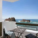 Mypris 2 * Tacoronte