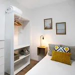 Apartment Mypris 2 *
