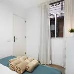 Apartment Mypris 2 *