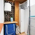 Apartment Mypris 2 *