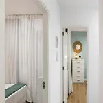 Apartment Mypris 2 *