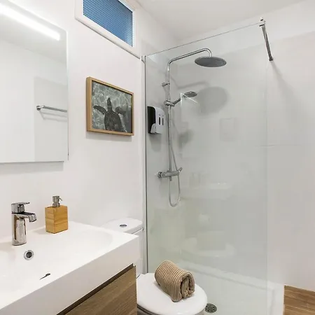 Daire Mypris 2 Tacoronte