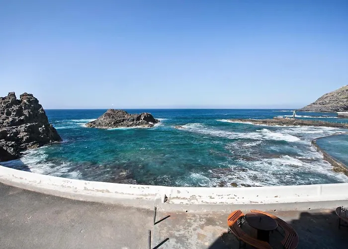 Mypris 2 Appartement