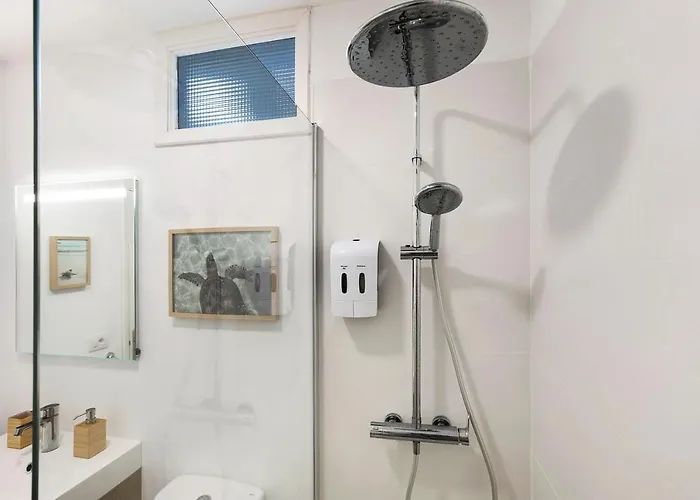 Mypris 2 Appartement Tacoronte