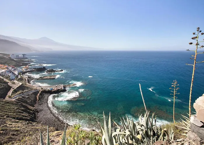 Appartement Mypris 2 *