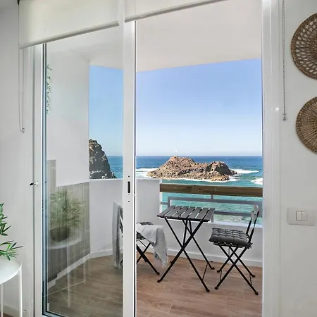 Mypris 2 Apartment