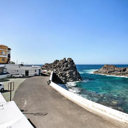Mypris 2 Apartment *