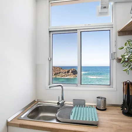 Mypris 2 Apartament